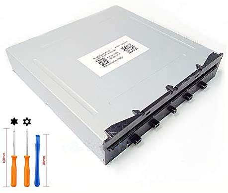 Internal Optical Disk Drive Blu-ray Disc DVD Drive X708131