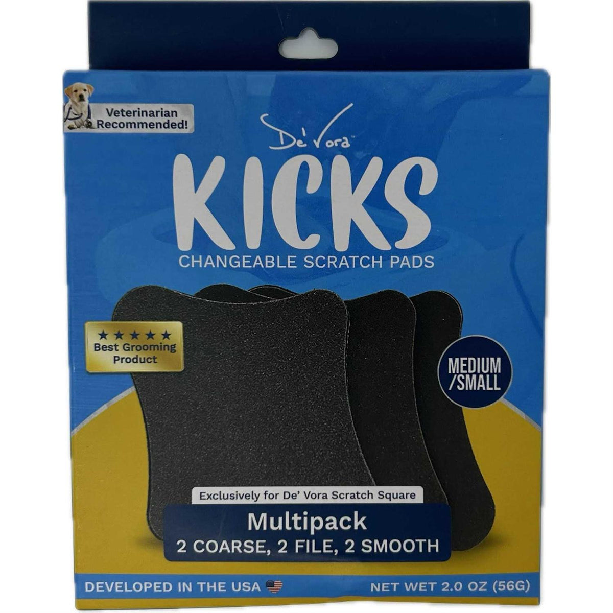 Pet Supplies Q642
