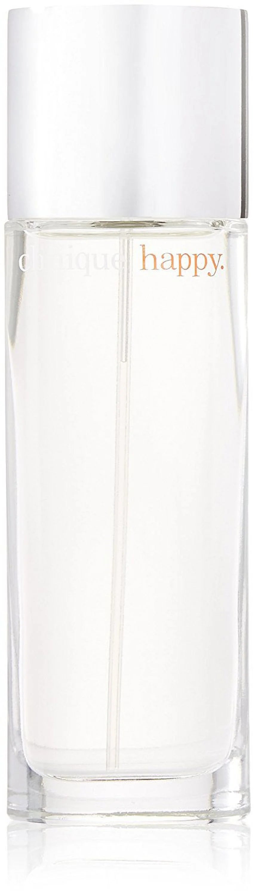 1.7 oz Eau de Parfum Spray U668