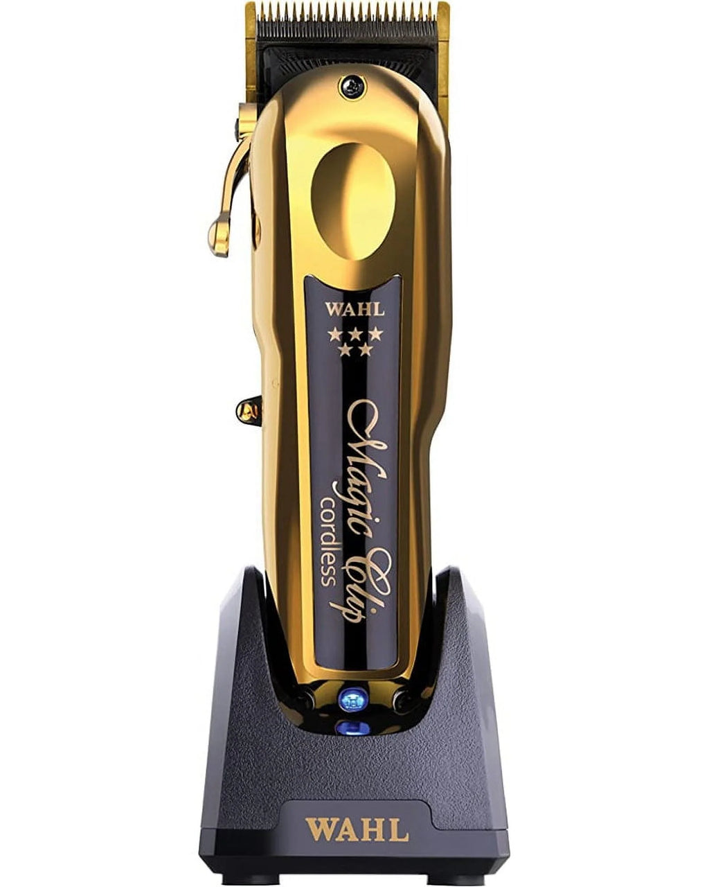 Cordless Hair Clipper Y49580