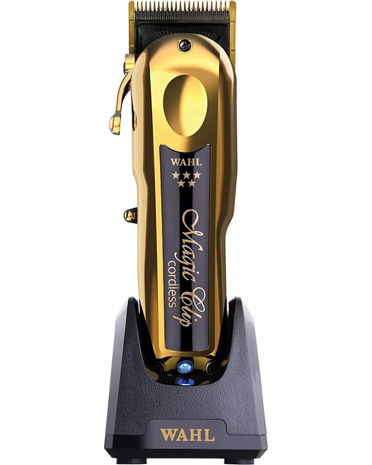 Cordless Hair Clipper Y49580