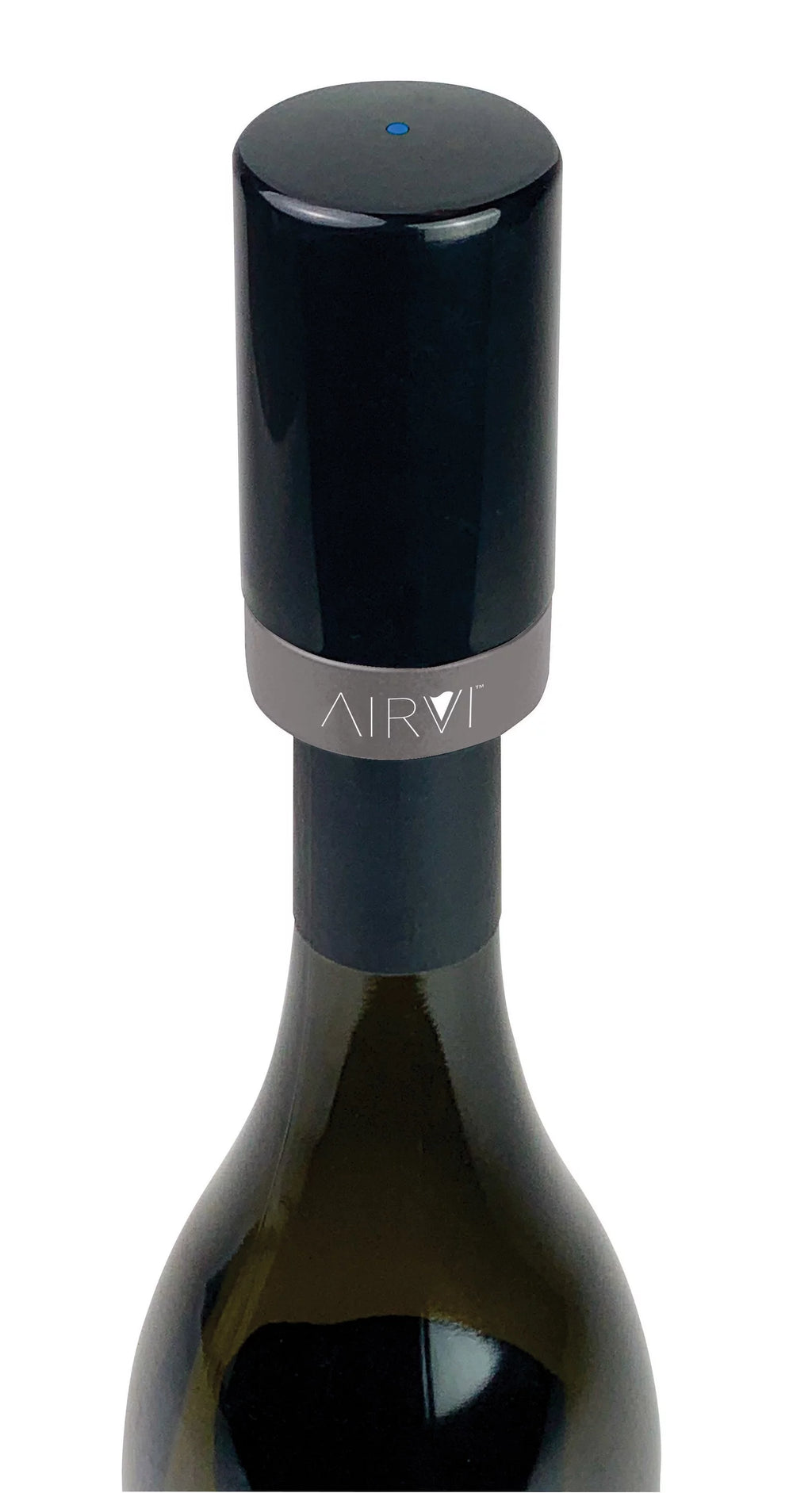 Vacuum Wine Saver 2 Pack L4253