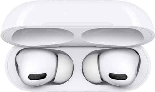 Wireless Earbuds with MagSafe Charging Case X555