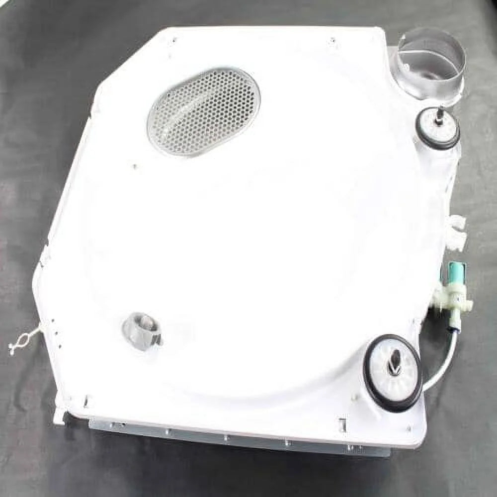 Samsung Drum Back Module O13714