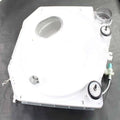 Samsung Drum Back Module O13714