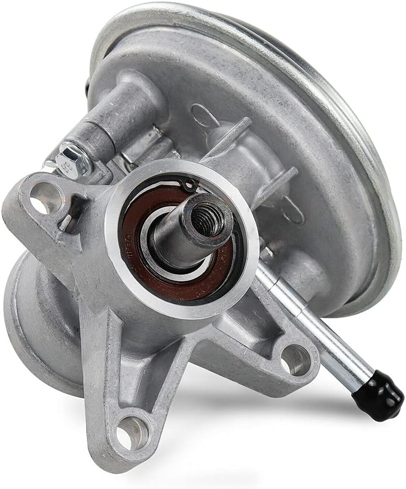 Vacuum Pump M8199
