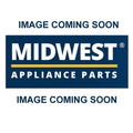 Heating Element U43385