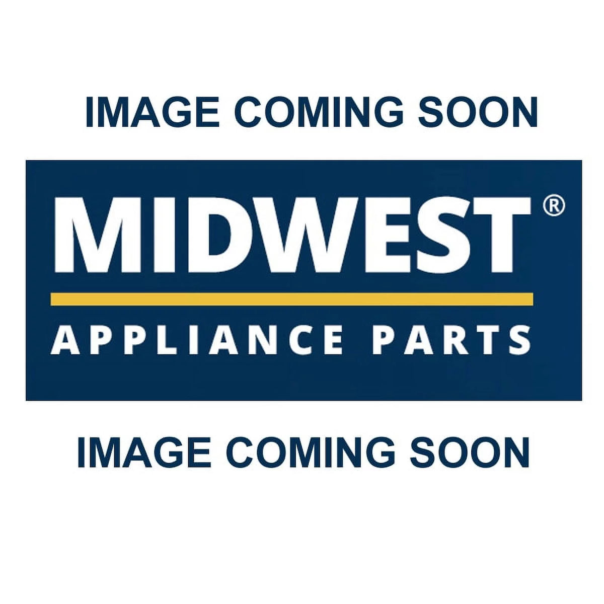 Heating Element U43385
