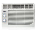 5,000 BTU Mini Window Air Conditioner D91401