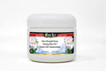 Panax Ginseng Root 10:1 Extract 30% Ginsenosides Salve Ointment 2 oz I277397