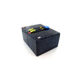 Replacement Battery Pack L899