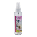 Body Mist Air Freshener 4 Oz. Gardenia (2 Bottles) M36025