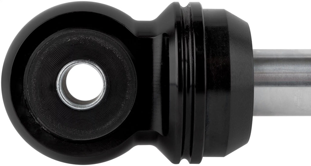 Offroad Shock Absorber Q139617