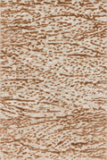Oatmeal Terracotta Rug 9'3 x 13' W633161
