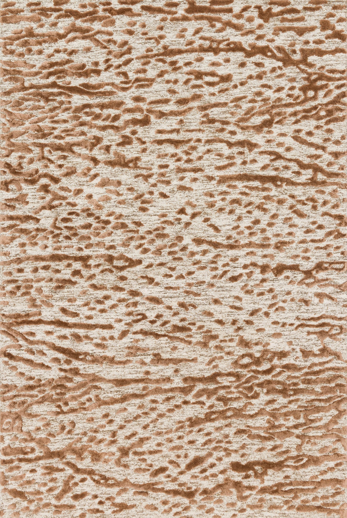 Oatmeal Terracotta Rug 9'3 x 13' W633161