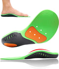 High Arch Support Orthotic Shoe Inserts M1321