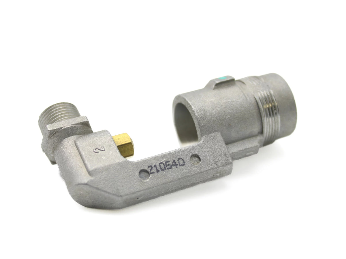 Fisher Paykel Jet Main Holder S940