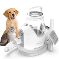 Dog Grooming Kit C5954