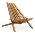 Cedar Stick Chair R455434