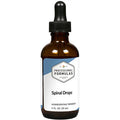 Spinal Drops 2 oz H206
