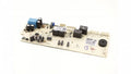 PCB Assembly R938044
