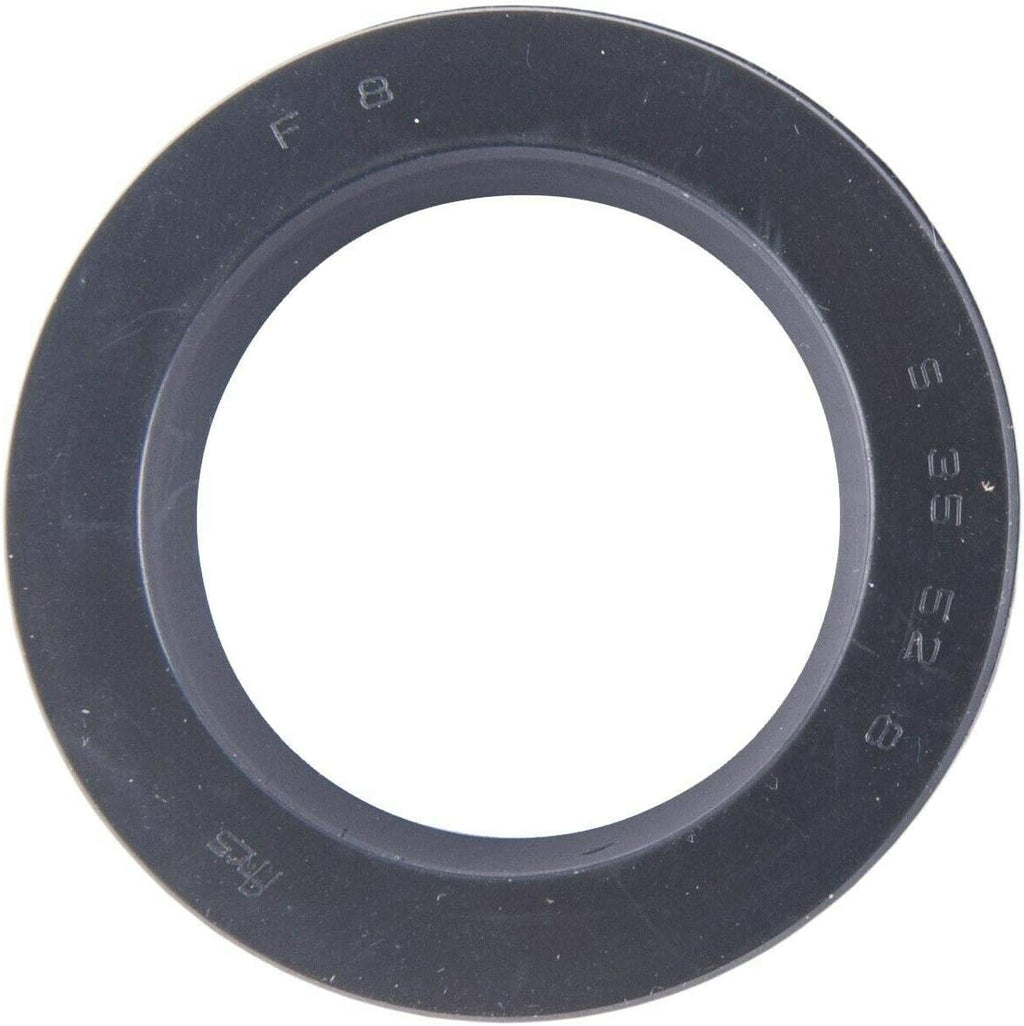 Rear Wheel Axle and Carrier Bearing Kit G7869