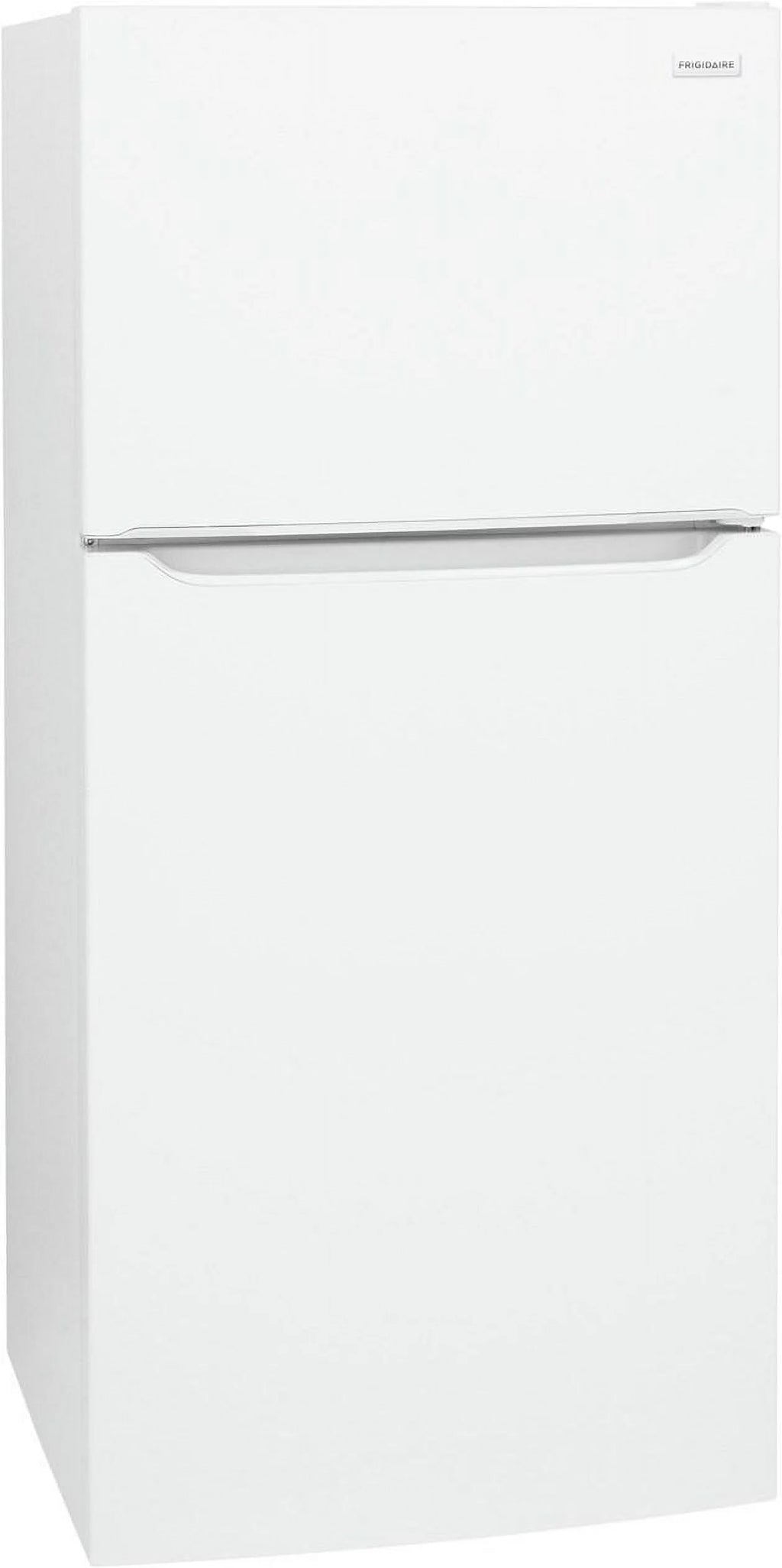 20.0 Cu. Ft. Top Freezer Refrigerator I587810