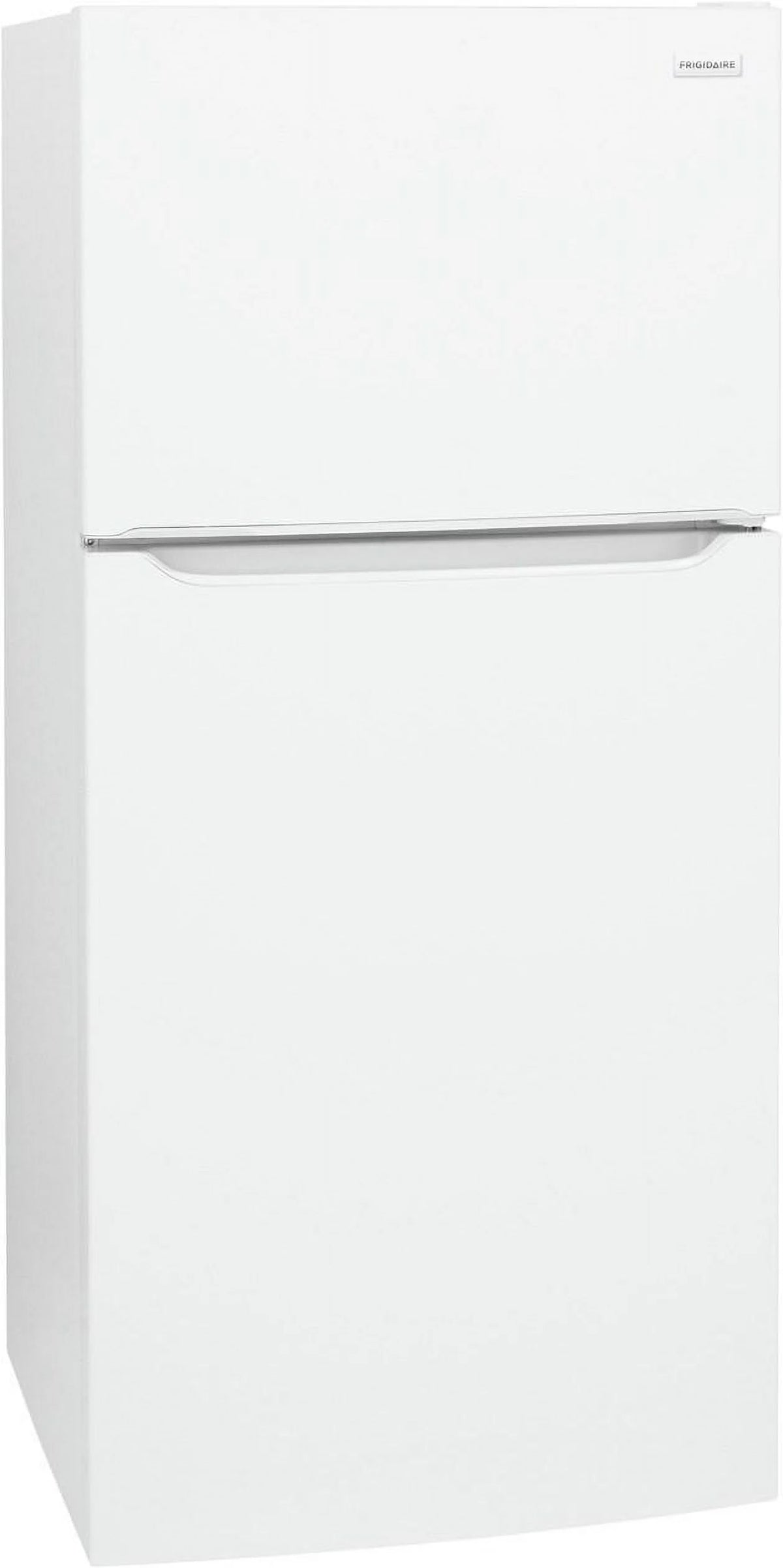20.0 Cu. Ft. Top Freezer Refrigerator I587810