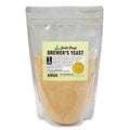 Animal Grade Yeast O543
