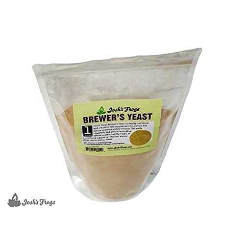Animal Grade Yeast O543
