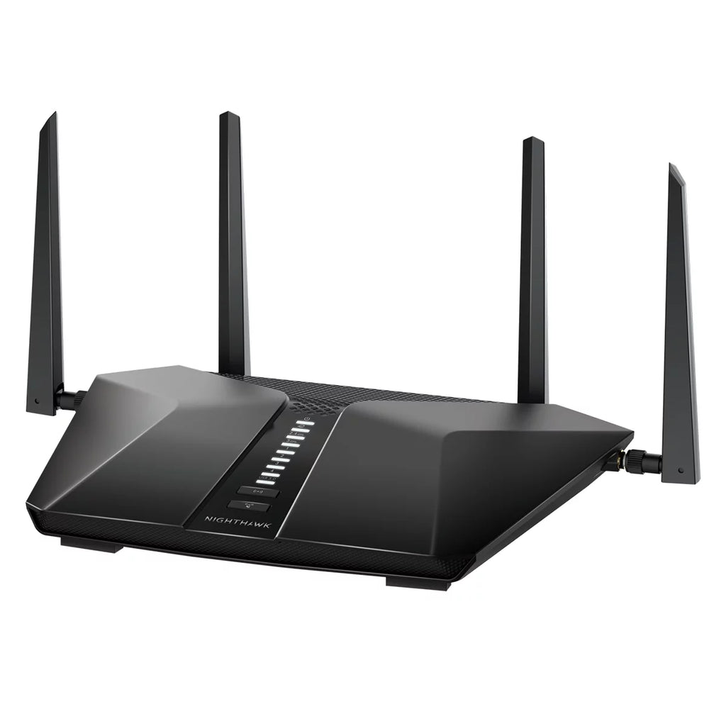 WiFi 6 Router U9164