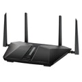 WiFi 6 Router U9164