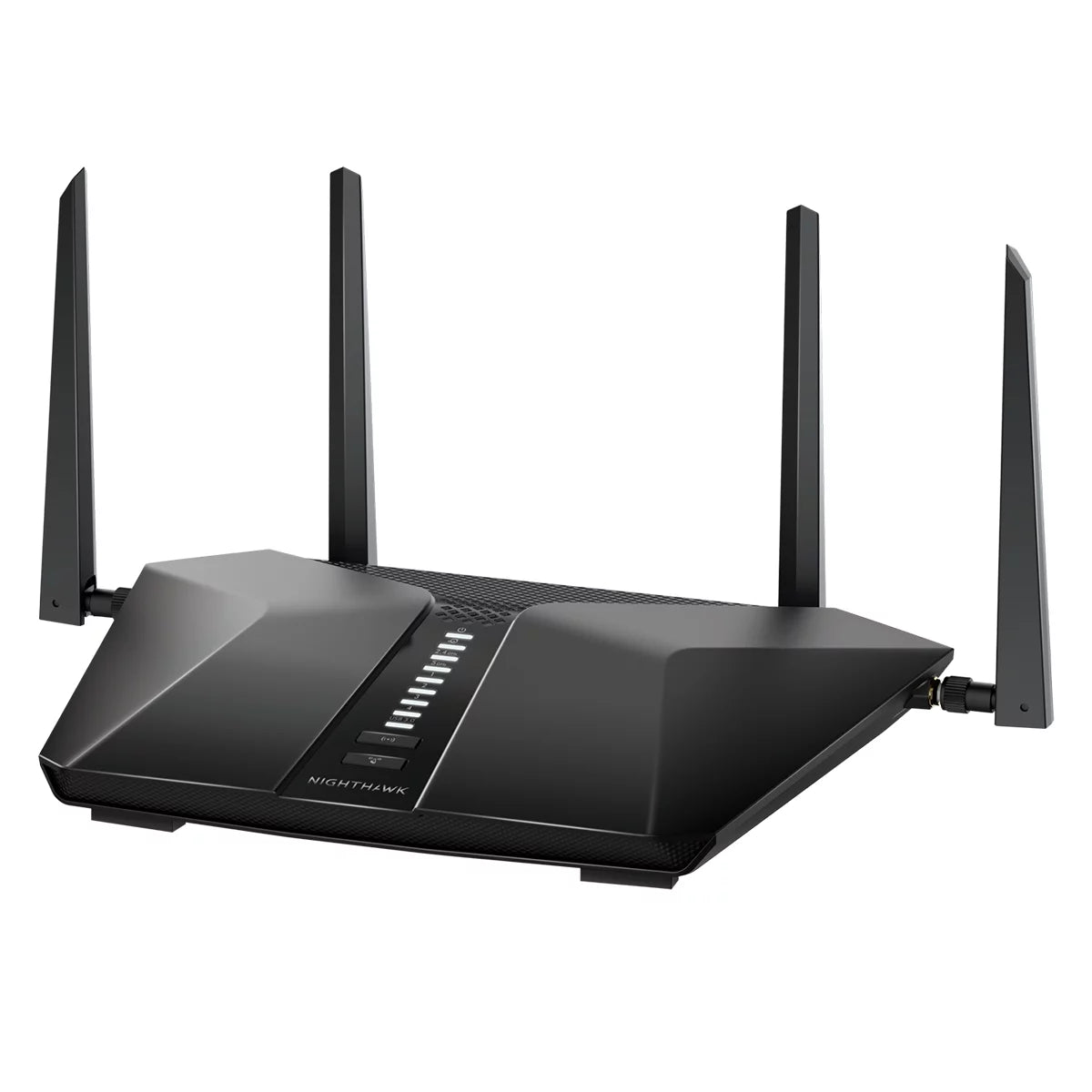 WiFi 6 Router U9164
