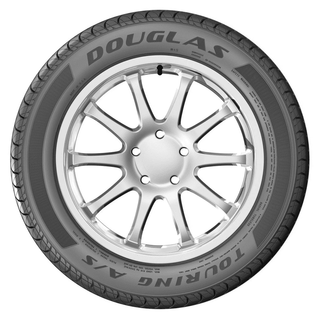 All-Season Tire I294989