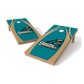 NCAA Cornhole Game Set G303