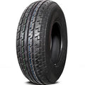 205/75R14 6 Ply Trailer Tire B21707