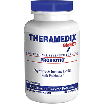 Probiotic I6796