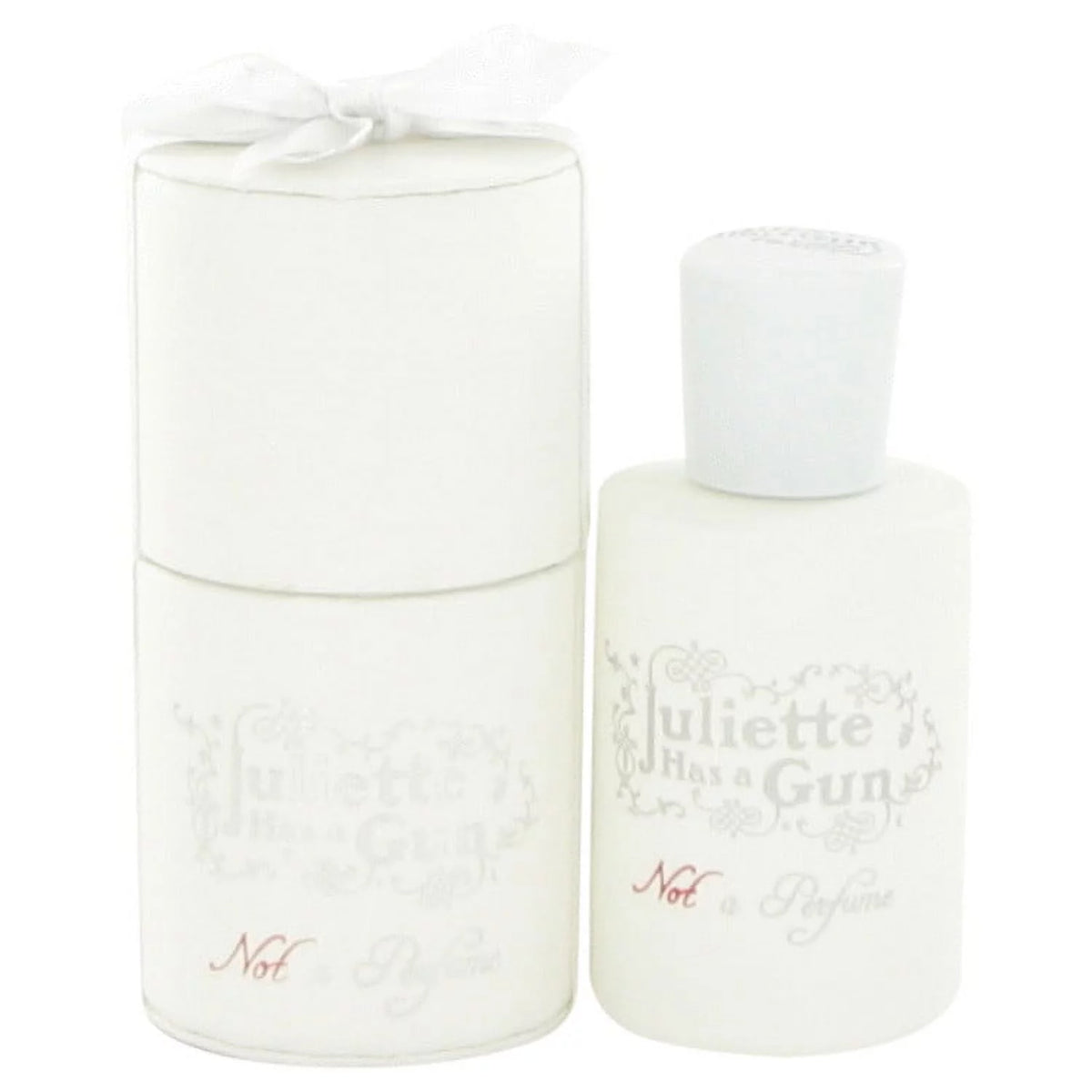Eau De Parfum Spray 1.7 oz P559432
