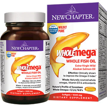 1,000 mg Y4906