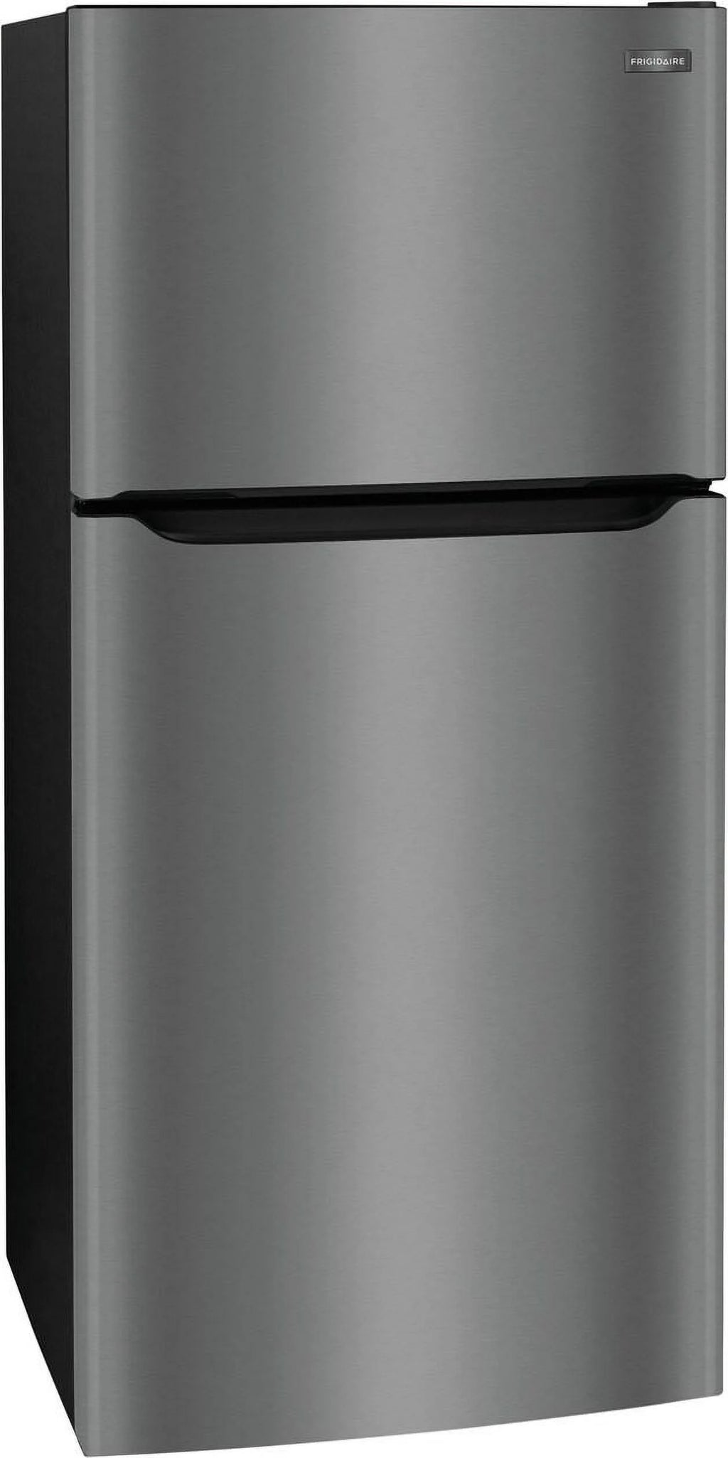 20.0 Cu. Ft. Top Freezer Refrigerator I587810