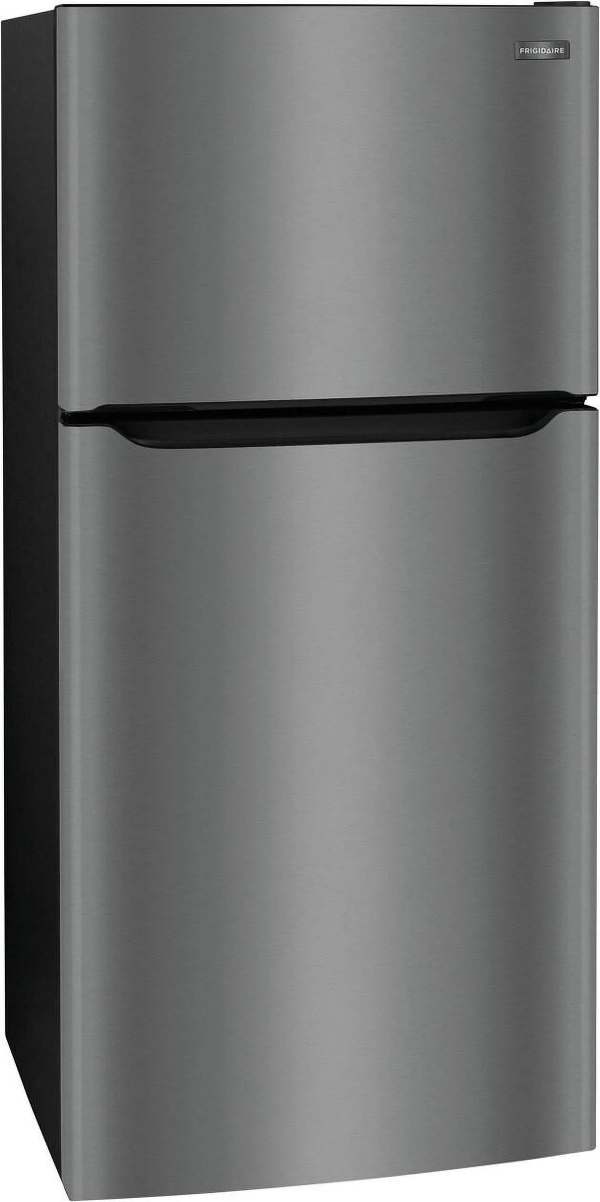 20.0 Cu. Ft. Top Freezer Refrigerator I587810