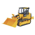 Caterpillar Track Loader C27170