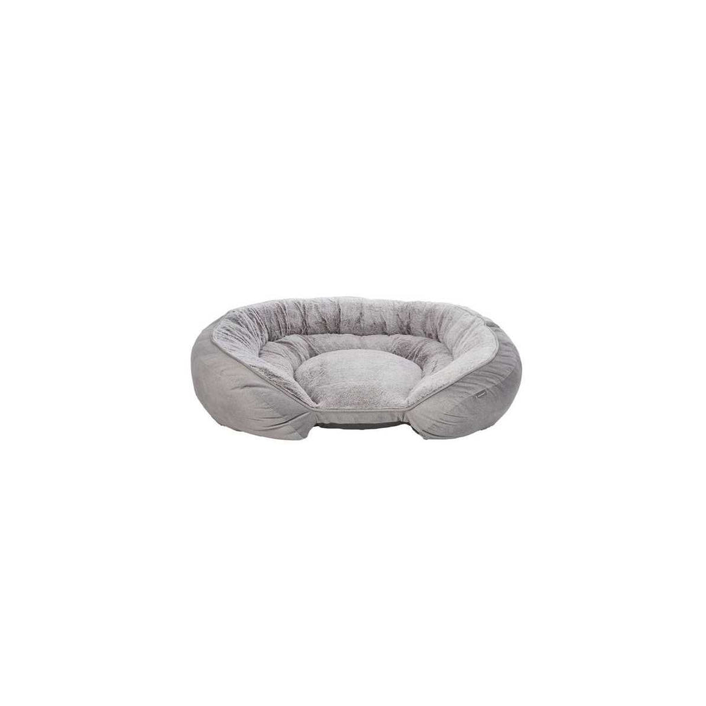 Orthopedic Dog Bed C904487