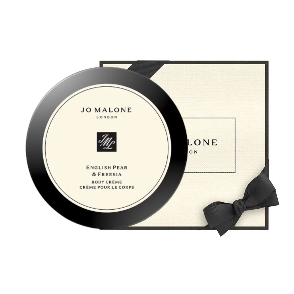 Body Creme, 5.9 oz U6496