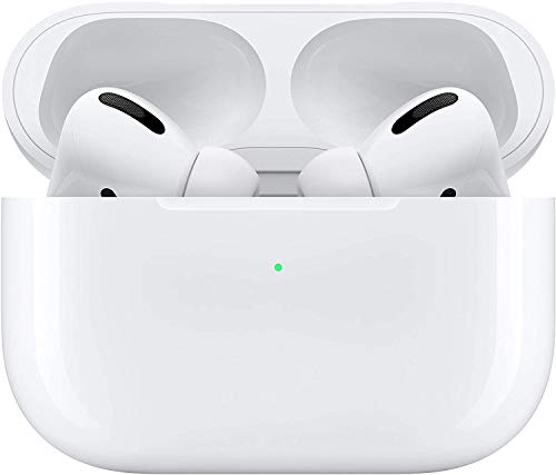 Wireless Earbuds with MagSafe Charging Case X555