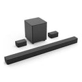 36 inch 5.1 Home Theater Sound Bar L83795
