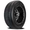265/50R20 107T AT Tire A746
