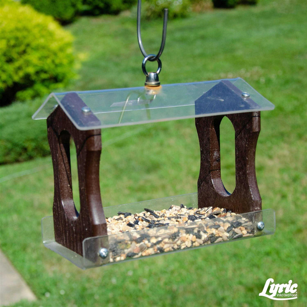 Wild Bird Pet Supplies D715291
