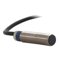 Inductive Proximity Sensor D831873