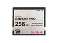 256 GB CFast 2.0 Memory Card M567